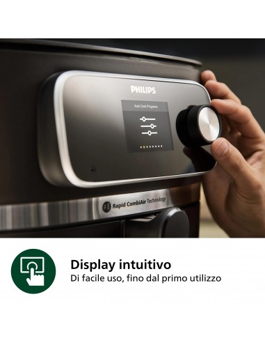 philips-friggitrice-hd9880-90-15.jpg
