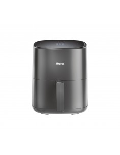 haier-airfrier-haf5p-011-1.jpg