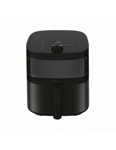 haier-multiairfrier-haf5twa-011-1.jpg