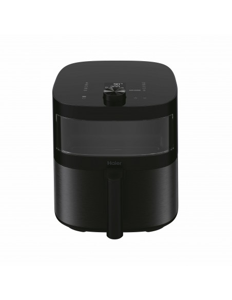 haier-multiairfrier-haf5twa-011-1.jpg