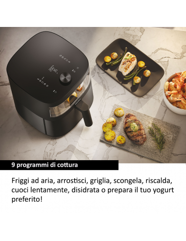 haier-multiairfrier-haf5twa-011-5.jpg
