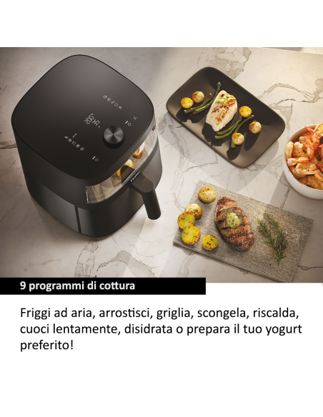 haier-multiairfrier-haf5twa-011-5.jpg