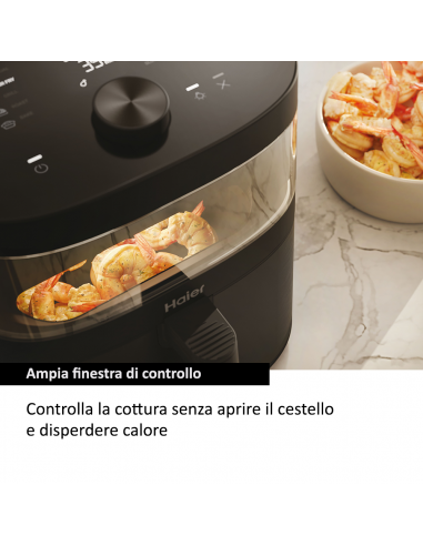 haier-multiairfrier-haf5twa-011-6.jpg