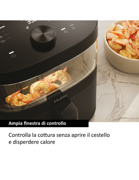 haier-multiairfrier-haf5twa-011-6.jpg