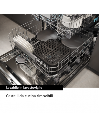 haier-multiairfrier-haf5twa-011-10.jpg