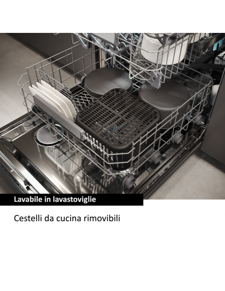 haier-multiairfrier-haf5twa-011-10.jpg