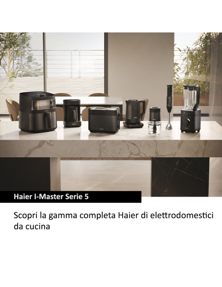 haier-multiairfrier-haf5twa-011-12.jpg