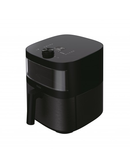 haier-multiairfrier-haf5twa-011-13.jpg