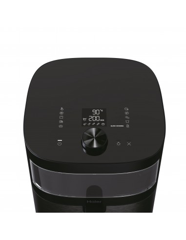 haier-multiairfrier-haf5twa-011-14.jpg