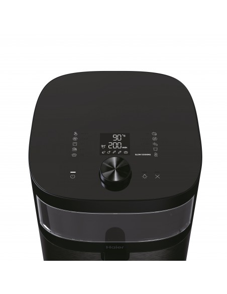 haier-multiairfrier-haf5twa-011-14.jpg