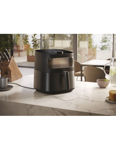 haier-multiairfrier-haf5twa-011-15.jpg