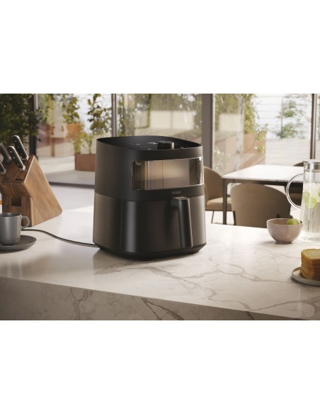 haier-multiairfrier-haf5twa-011-15.jpg