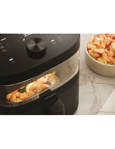 haier-multiairfrier-haf5twa-011-17.jpg