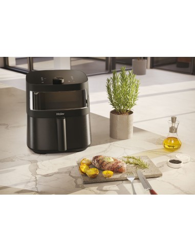 haier-multiairfrier-haf5twa-011-18.jpg