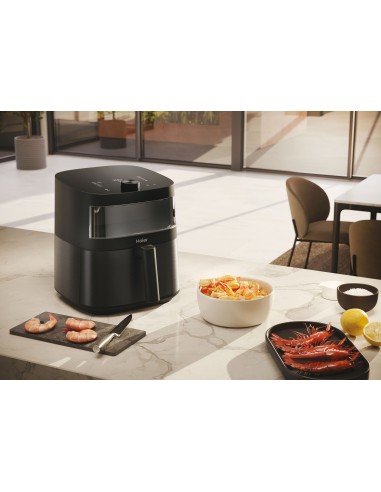 haier-multiairfrier-haf5twa-011-19.jpg