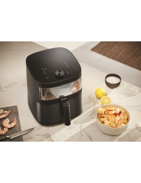 haier-multiairfrier-haf5twa-011-20.jpg