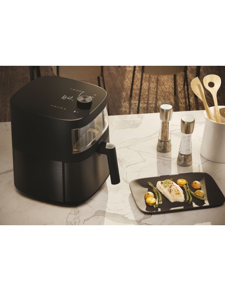 haier-multiairfrier-haf5twa-011-21.jpg