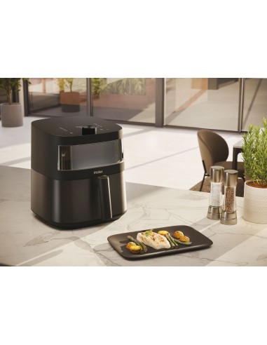 haier-multiairfrier-haf5twa-011-22.jpg