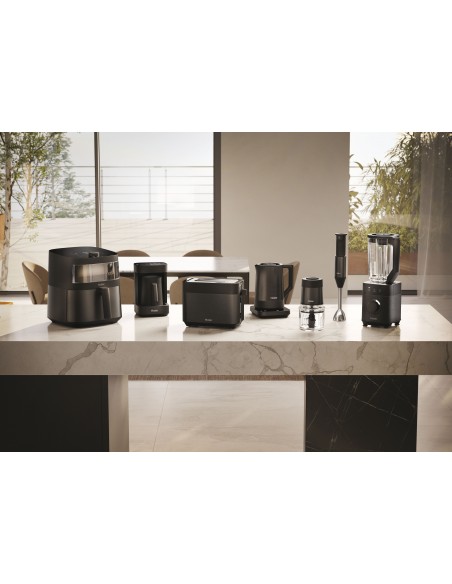 haier-multiairfrier-haf5twa-011-23.jpg