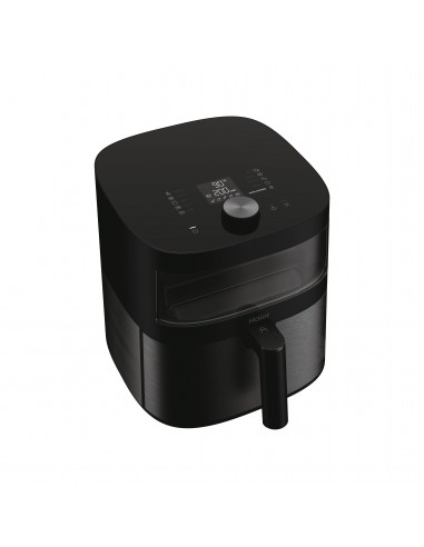 haier-multiairfrier-haf5twa-011-24.jpg