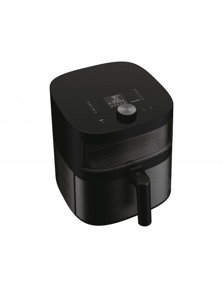 haier-multiairfrier-haf5twa-011-24.jpg