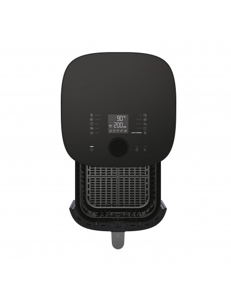 haier-multiairfrier-haf5twa-011-26.jpg
