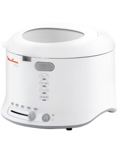 moulinex-friggitrice-af1651-af1651-1.jpg