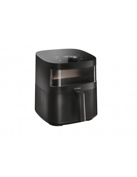 haier-multiairfrier-haf5twa-011-27.jpg