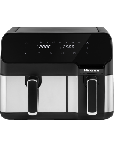 friggitrice-dual-nero-led-5.jpg