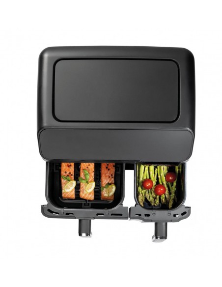 friggitrice-dual-nero-led-6.jpg