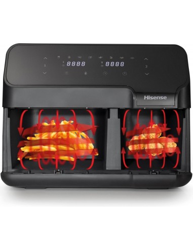 friggitrice-dual-nero-led-8.jpg