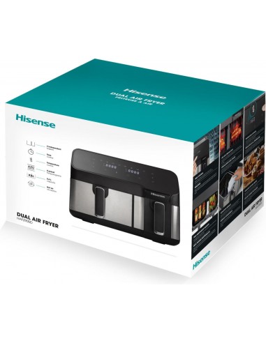 friggitrice-dual-nero-led-9.jpg