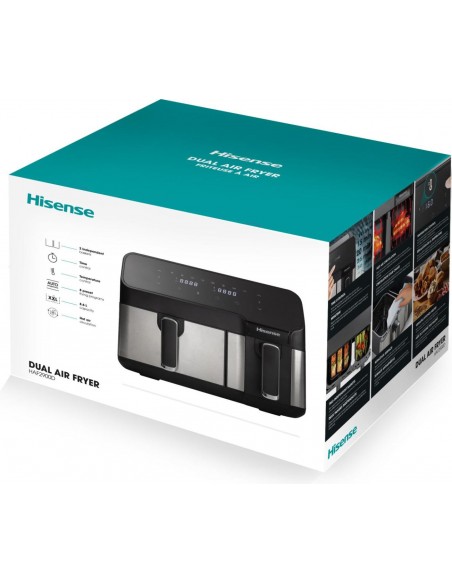 friggitrice-dual-nero-led-9.jpg