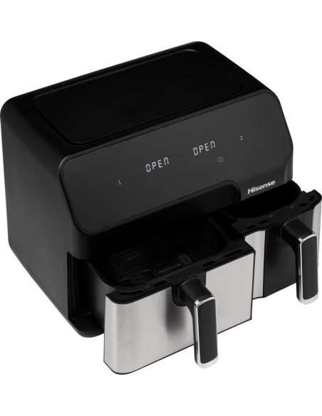 friggitrice-dual-nero-led-14.jpg