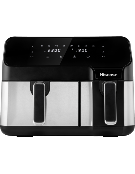 friggitrice-dual-nero-led-17.jpg