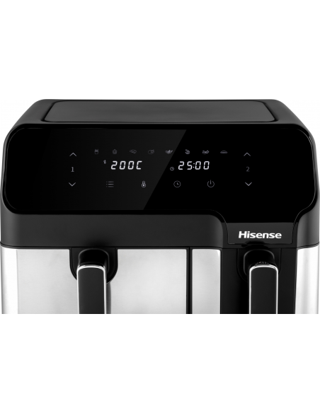 friggitrice-dual-nero-led-18.jpg