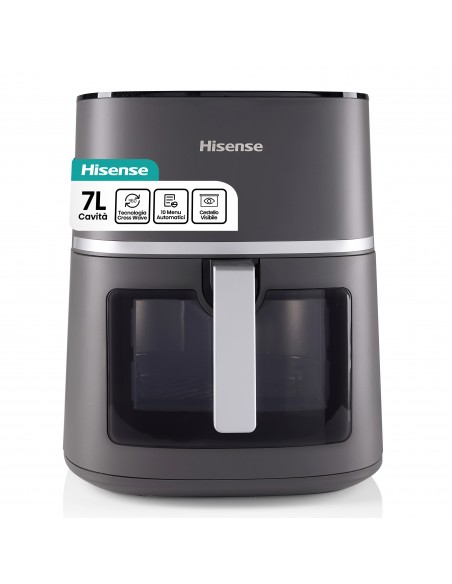 friggitrice-1800w-7l-nera-2.jpg