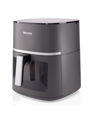 friggitrice-1800w-7l-nera-3.jpg