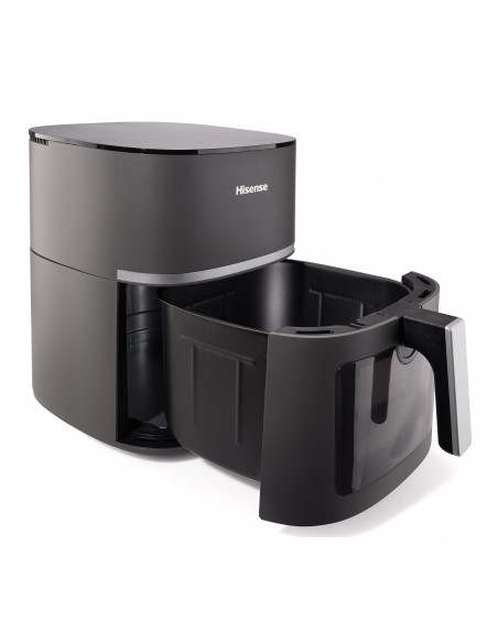 friggitrice-1800w-7l-nera-4.jpg