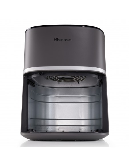 friggitrice-1800w-7l-nera-5.jpg