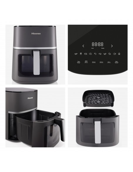 friggitrice-1800w-7l-nera-6.jpg