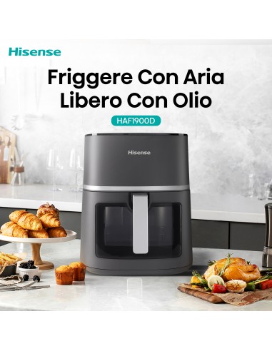 friggitrice-1800w-7l-nera-8.jpg