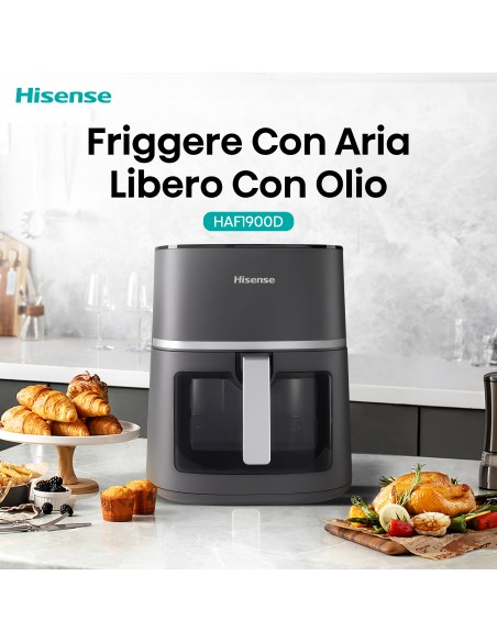 friggitrice-1800w-7l-nera-8.jpg