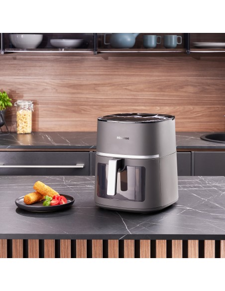 friggitrice-1800w-7l-nera-9.jpg
