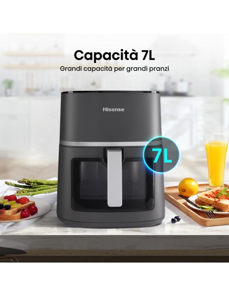 friggitrice-1800w-7l-nera-13.jpg