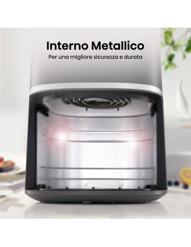 friggitrice-1800w-7l-nera-14.jpg