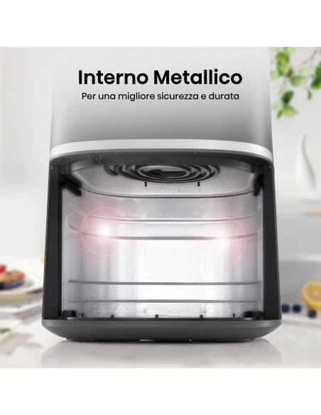 friggitrice-1800w-7l-nera-14.jpg