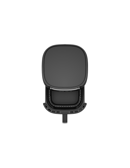 beko-friggaria-dig-frl-3374-b-7-6l-4.jpg