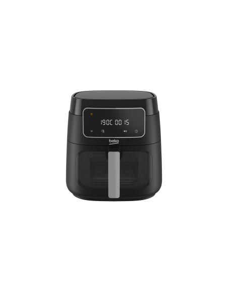 beko-friggaria-dig-frl-3374-b-7-6l-5.jpg