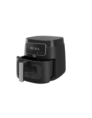 beko-friggaria-dig-frl-3374-b-7-6l-7.jpg
